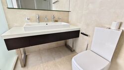 Jardin (D21), Condominium #569985981